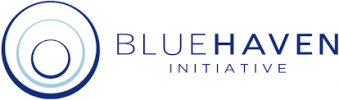 Blue Haven Initiative